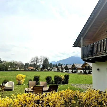 23a * Rattendorf